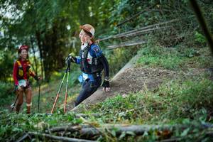 BIB: 
                            <button type="button" onclick="openModal(19427852)" class="btn btn-primary btn-sm float-right btn-popup" data-toggle="modal" data-target=".modal-high-quality">
                        <i class="fas fa-shopping-cart"></i> Add to Cart
                    </button>
                                            <button type="button" onclick="isThisMe(19427852, true)" class="btn btn-success btn-sm float-right btn-popup btn-isme hidden" data-toggle="tooltip" data-placement="bottom" title="นี่คือรูปของคุณใช่ไหม คลิกที่นี่เพื่อเอาเข้าอัลบั้ม">
                        <i class="fas fa-plus"></i> Add to album
                    </button>
                    <button type="button" onclick="isThisMe(19427852, false)" class="btn btn-warning btn-sm float-right btn-popup btn-isnotme hidden">
                        <i class="fas fa-ban"></i> Remove from album
                    </button>